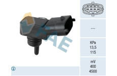 Senzor tlaku sacího potrubí FAE 15165