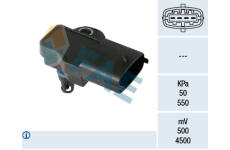 Senzor tlaku sacího potrubí FAE 15167