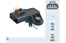 Senzor tlaku sacího potrubí FAE 15171
