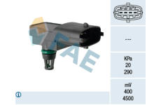 Senzor tlaku sacího potrubí FAE 15181