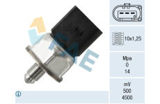 Snímač, tlak paliva FAE 15631