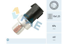 Tlakový vypínač, klimatizace FAE 15813