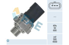 Senzor, tlak výfukového plynu FAE 16174