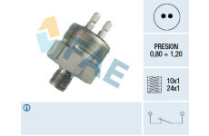 Olejový tlakový spínač FAE 17090