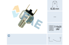 Spinac brzdoveho svetla FAE 21060