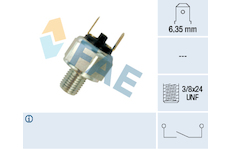 Spinac brzdoveho svetla FAE 21070