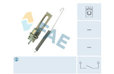 Spínač brzdového světla FAE 23060