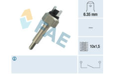 Spínač brzdového světla FAE 24240