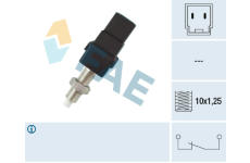 Spinac brzdoveho svetla FAE 24450