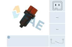 Spojkový spínač FAE 24880