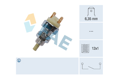 Spínač brzdového světla FAE 25140