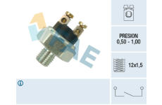 Spínač brzdového světla FAE 26010