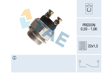 Spínač brzdového světla FAE 26120