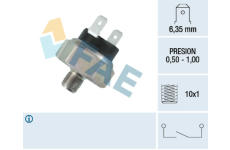 Spínač brzdového světla FAE 27020