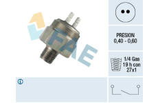 Spínač brzdových svetiel FAE 28050