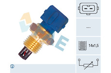 Snímač, teplota nasávaného vzduchu FAE 33002