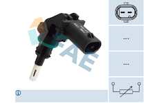 Snímač teploty nasávaného vzduchu FAE 33164