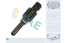 Snímač teploty nasávaného vzduchu FAE 33168