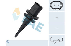 Snímač vonkajżej teploty FAE 33169
