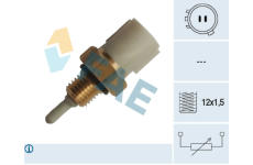Snímač, teplota nasávaného vzduchu FAE 33229