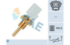 Snímač teploty chladiacej kvapaliny FAE 33255