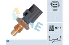 Snímač teploty chladiacej kvapaliny FAE 33315