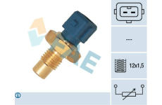Snímač teploty chladiacej kvapaliny FAE 33320
