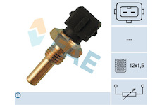 Snímač, teplota chladiva FAE 33370