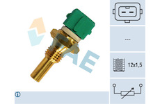 Snímač, teplota chladiva FAE 33400