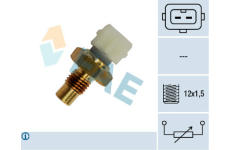 Snímač, teplota chladiva FAE 33420