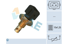Snímač, teplota nasávaného vzduchu FAE 33530