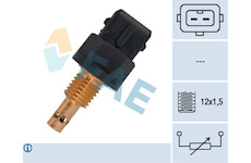 Snímač teploty nasávaného vzduchu FAE 33535