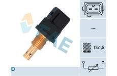 Snímač, teplota nasávaného vzduchu FAE 33536
