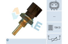 Snímač, teplota chladiva FAE 33580