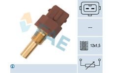 Snímač teploty chladiacej kvapaliny FAE 33595