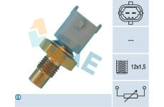 Snímač teploty chladiacej kvapaliny FAE 33670