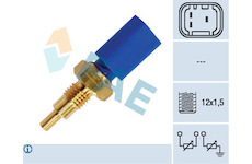 Snímač, teplota chladiva FAE 33722