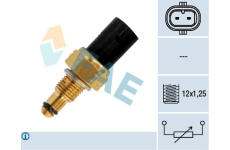 Snímač, teplota paliva FAE 33880