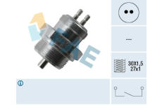 Spínač cúvacích svetiel FAE 40425