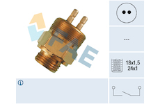 Spínač, světlo zpátečky FAE 40610