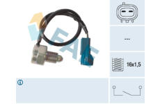 Spínač, světlo zpátečky FAE 40841