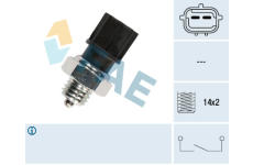 Spínač, světlo zpátečky FAE 40895