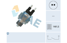 Spínač cúvacích svetiel FAE 40990