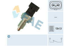 Spínač, světlo zpátečky FAE 41170