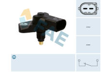 Spínač, světlo zpátečky FAE 41290