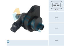 Doplňovací vodní čerpadlo (okruh chladicí vody) FAE 50002