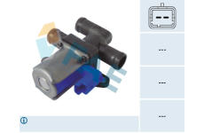 Termostat FAE 55005
