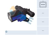Termostat FAE 55011