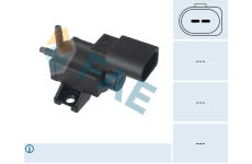 Magnetický ventil, klimatizace FAE 56060