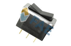spínač FAE 62160